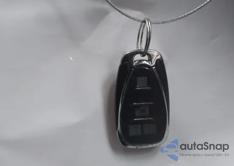 2019 Chevrolet Equinox Lt из США, поврежденный, VIN 2GNAXUEV2K6223153